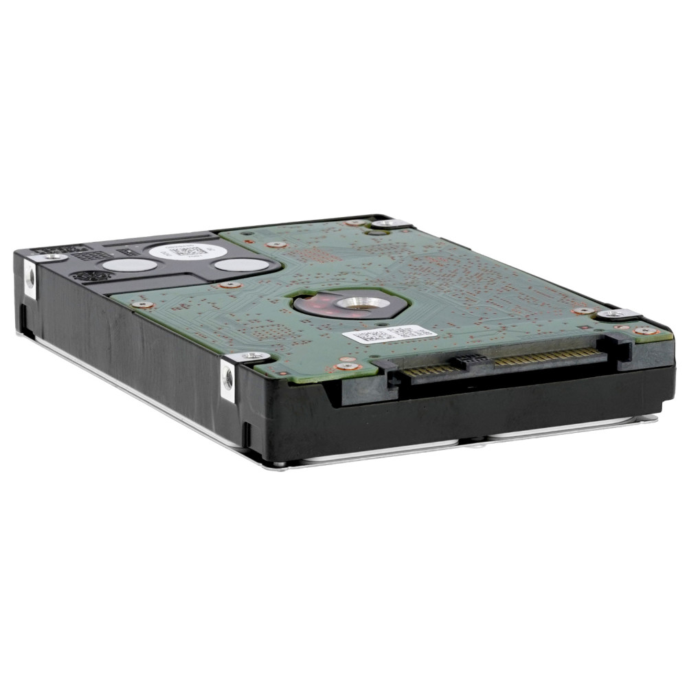 HUC156030CSS200 HGST HDD 300GB 15K SAS 6G 2.5" SFF HOT-SWAP